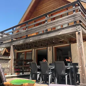 https://le-grandcoeur.hotels-rhonealpes.com