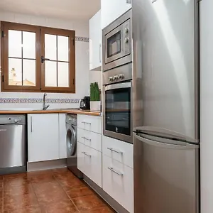 https://malagasuite-soho-apartment.es-andalucia.com
