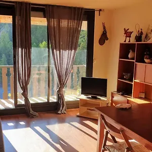https://praloup1600.fr-provencehotel.com