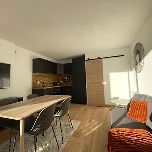 https://appartement-station-la-joue-du-loup-pied-des-pistes.fr-provencehotel.com