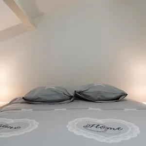 https://cosy-home-2-4-pers-aroport-vieux-blagnac.midi-pyreneeshotels.com